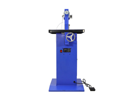 �Pʽ��ƽ�_(t��i)�TᔙC(j��)